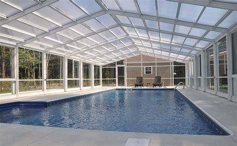 pool enclosure near me